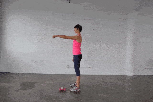 63a54e609fab44d19ea8c6f9b5e69882.gif