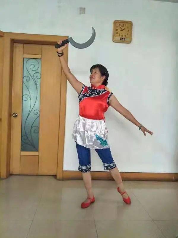 89e89a8d1d0a4632b50a4a5feae3aeb9.jpeg