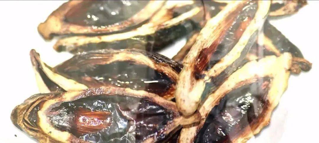 广告|吃了半年,左脸彻底溃烂:这款热门零食,正在危害6000万人的身体......