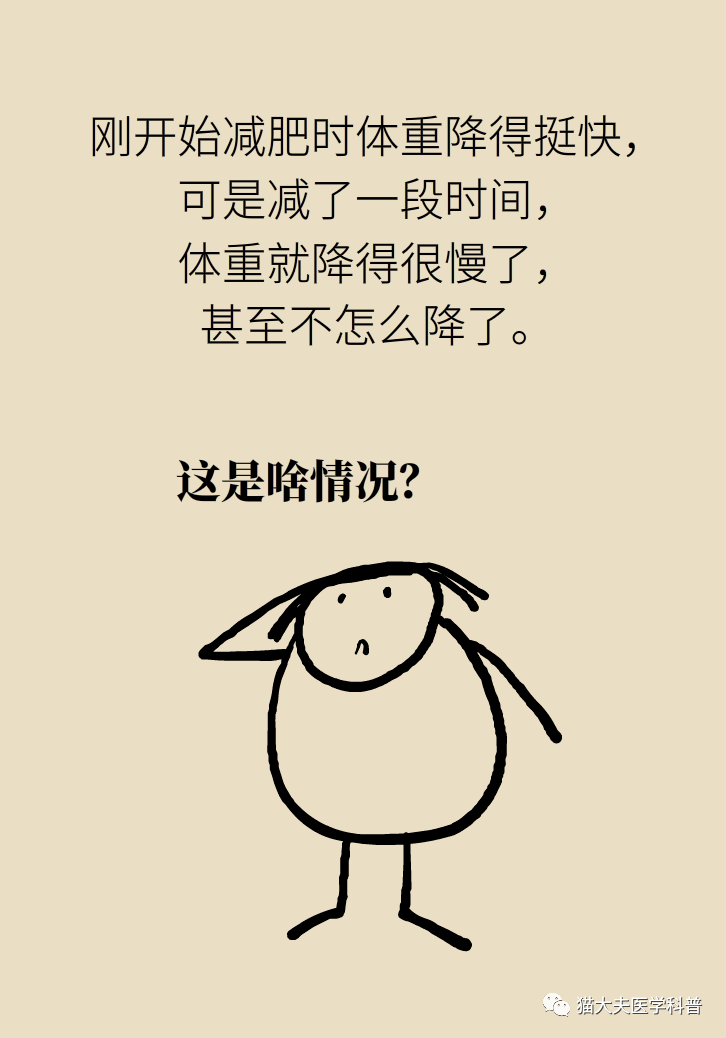 94597d31ecd34af4950e8c52177c6f37.png