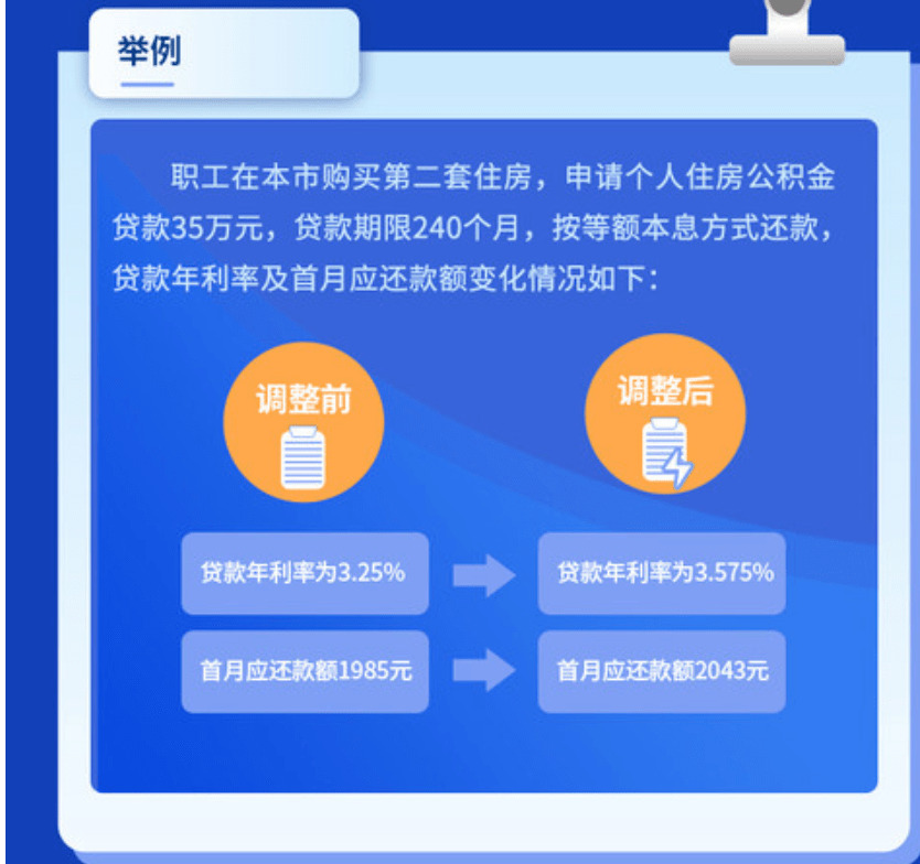 9676fb6246db46669e6a576ce9175468.png