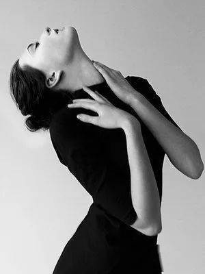 new|What's new | 请查收这份抗老新思路