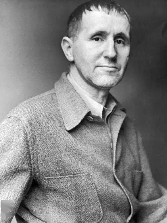 马克斯·霍克海默布莱希特与霍克海默或阿多诺的相互鄙视,这个事实让