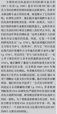 a3169d6c010645a8bd925235287024ab.png