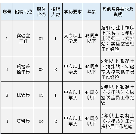 铜仁人口有多少2021_铜仁人注意 2021年城乡居民医保开始缴费了,每人320元(2)