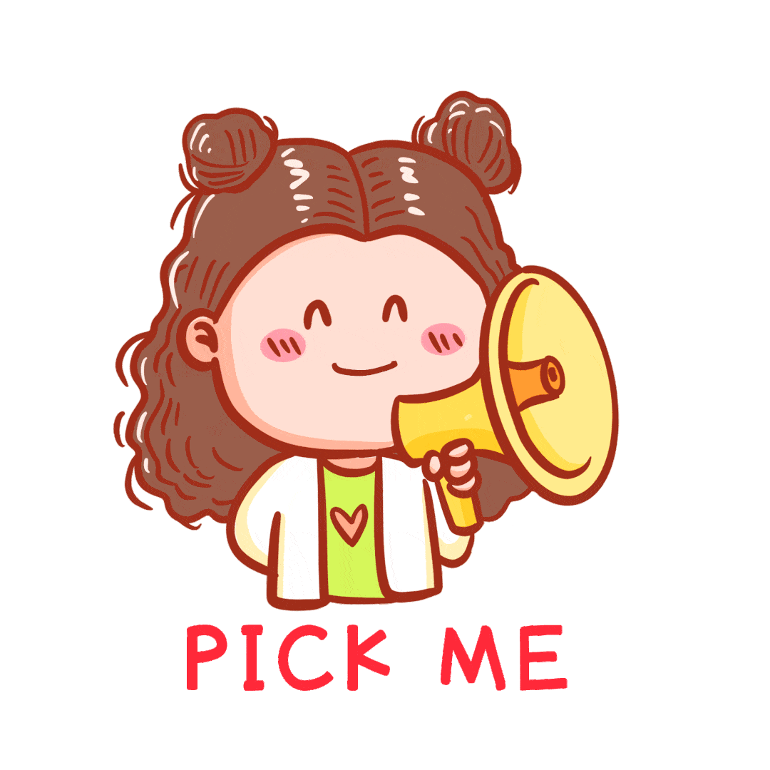 1080_1080gif 动态图 动图