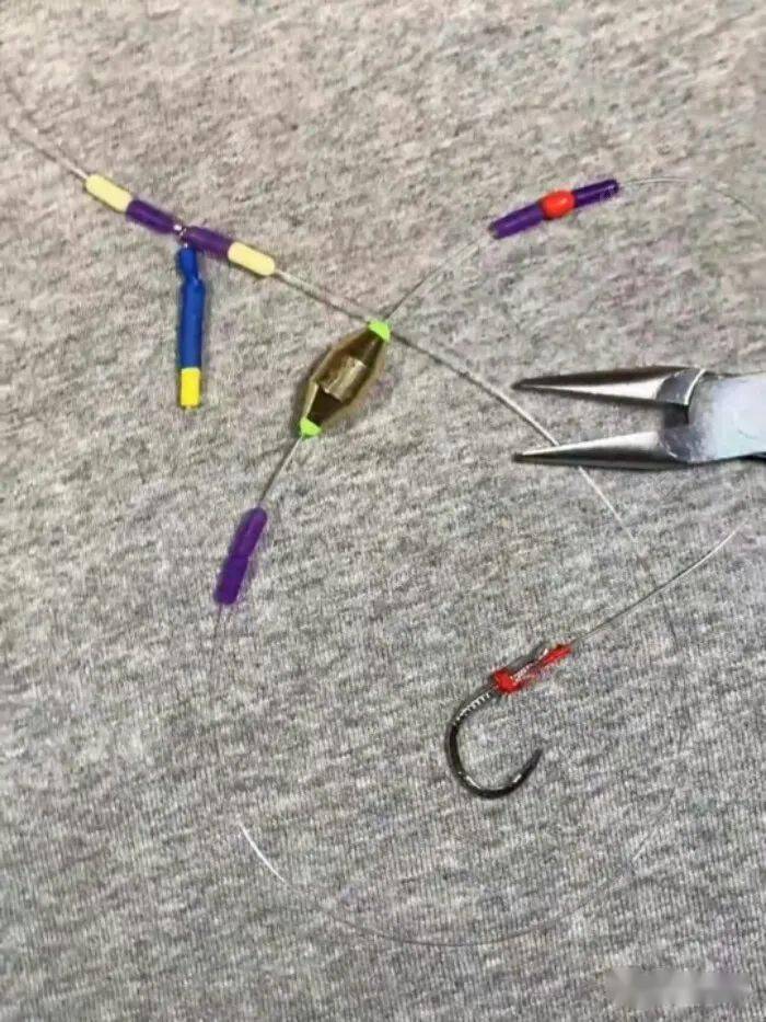 diy让子弹飞一会儿之开口铅制作过程