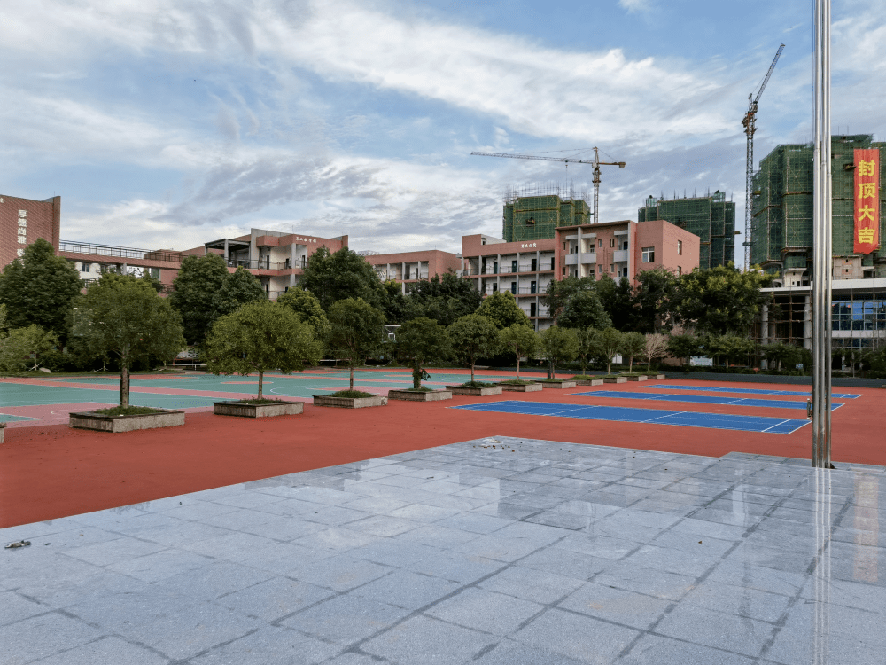 end-79供稿:项目办,丹棱二中79编辑:教体妹儿政务电话公开栏返回