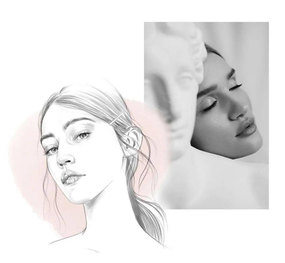 new|What's new | 请查收这份抗老新思路