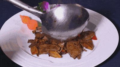 c993285a293f4626bb5ebc2b35d1f66f.gif