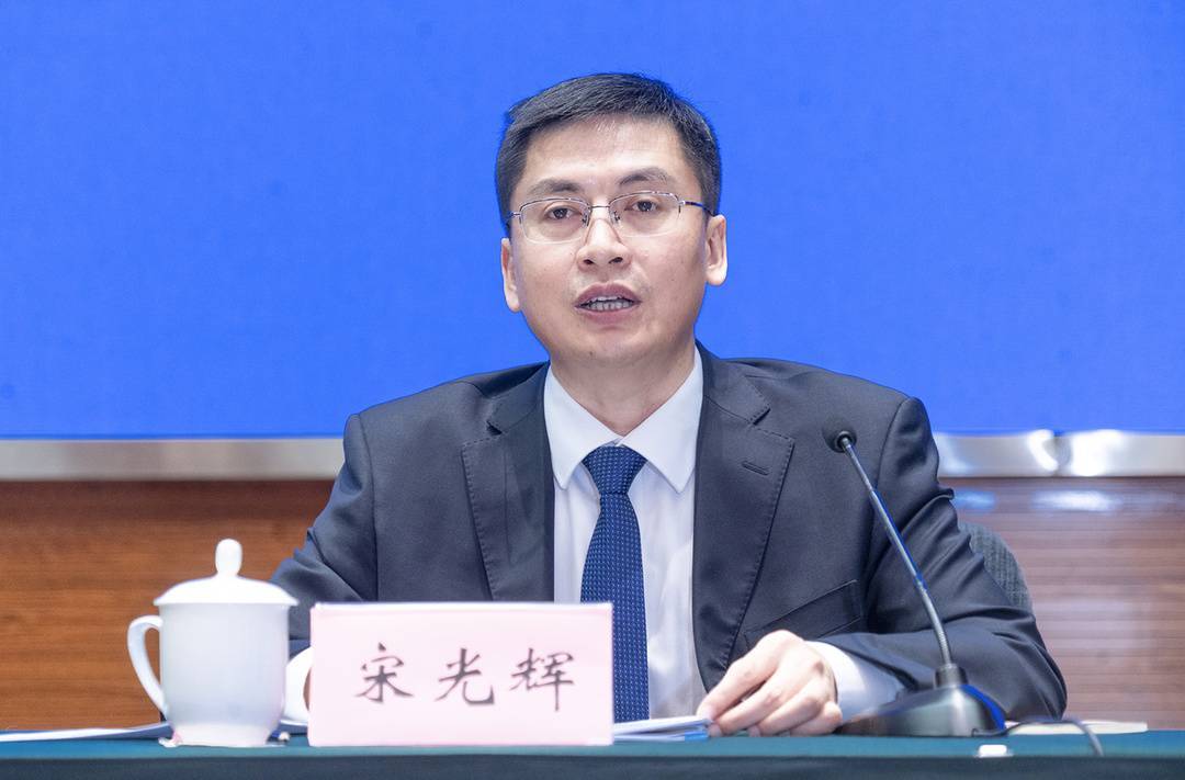 7项持续深化,7项新谋划启动 四川公布原创性原动力改革"7 7"2.0版