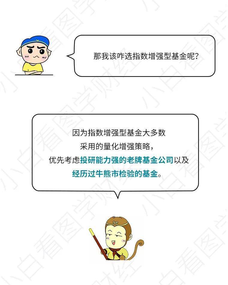 ce60ac8db6c64ac295cf552bc6a75916.jpeg