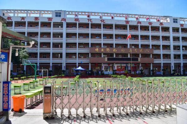 防控|莆田、厦门启动全市全员核酸检测！北京疾控发布中秋国庆出行提示