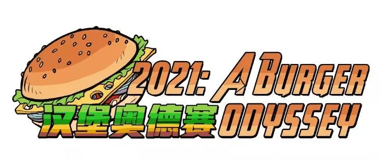 00eb556ff5e8457d92016191d67b3f75.png