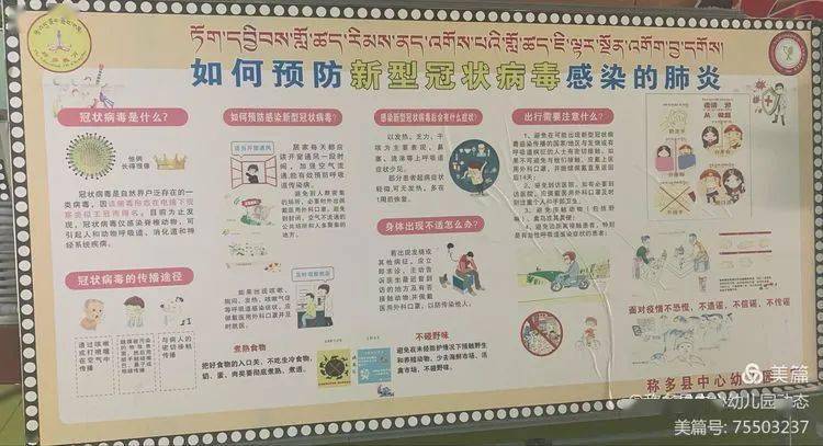 幼儿园手腕花律动简谱_幼儿园律动简谱(3)