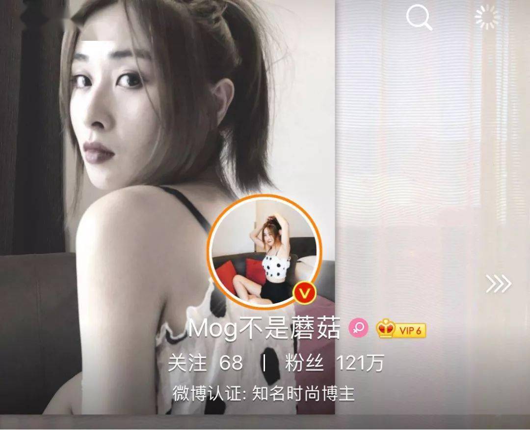 卫衣|初秋第一件怎么买？这 40 套初秋套装，我都替你搭好了！ 带链接！！