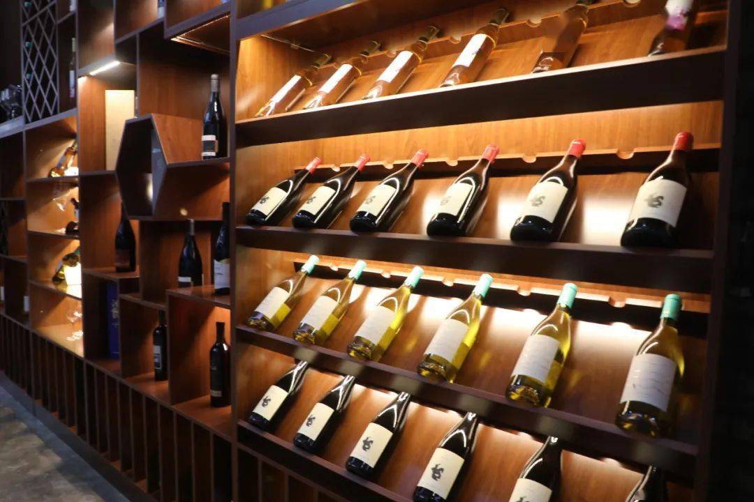 活动|葡韵悠远 回味绵长