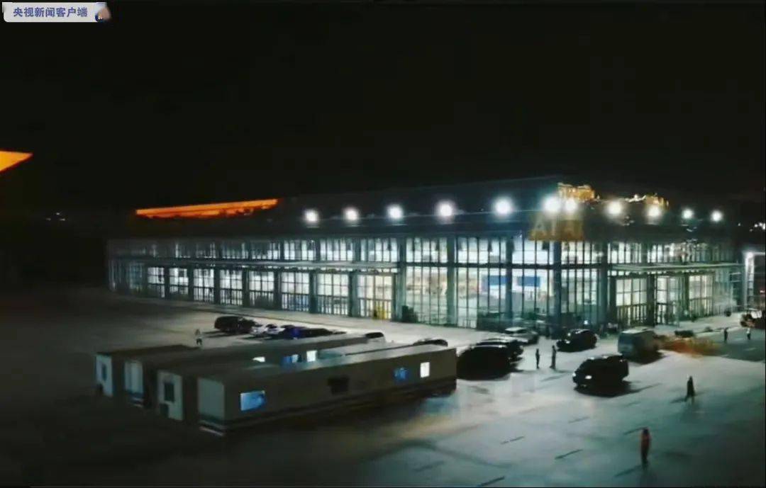 检测|本土确诊+50，均在福建