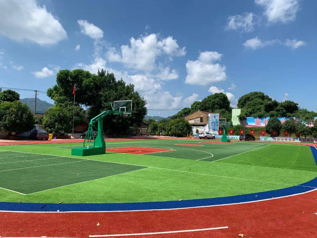 隔离|探访仙游疫情防控：不落下一个