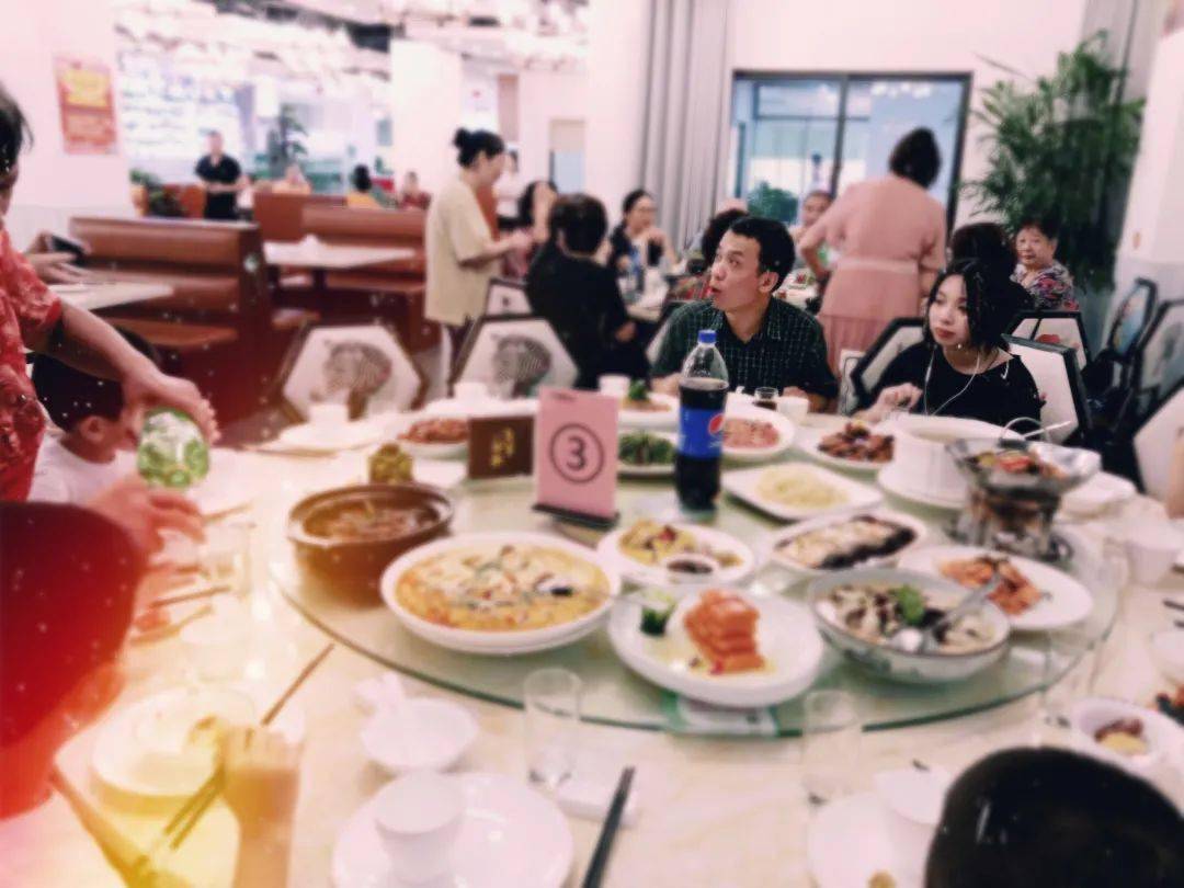 文章配图-50