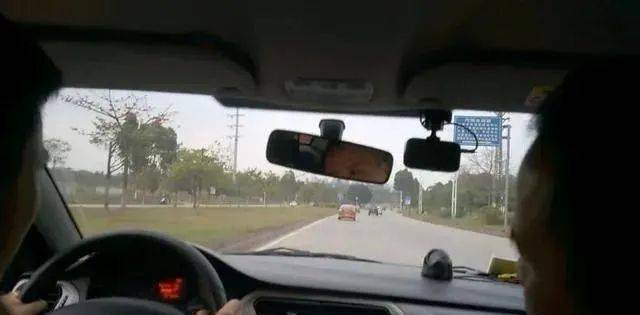 怎么快速练好开车 36b07d31c6b34fd39843a8177f6a49a9.jpeg