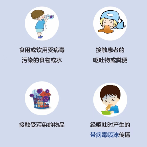 3a232db215ff49b681145b0624a04513.png