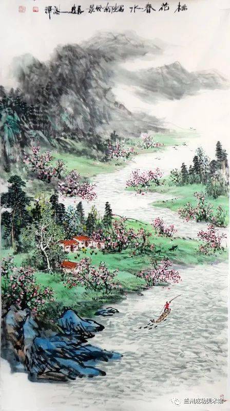 Amazon.co.jp: 【文学】貴重書 山岡莊八「文鳥」都祥閣 日本文藝