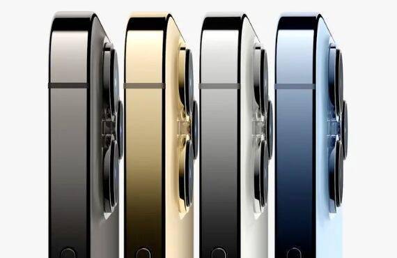 苹果13 pro max拍照效果设置 4ea46c46e9694b5280f1e29825d1c872.jpeg