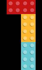 筷子|一次性纸杯喝热饮=喝下几万“塑料颗粒”？！健康杯子原来是...