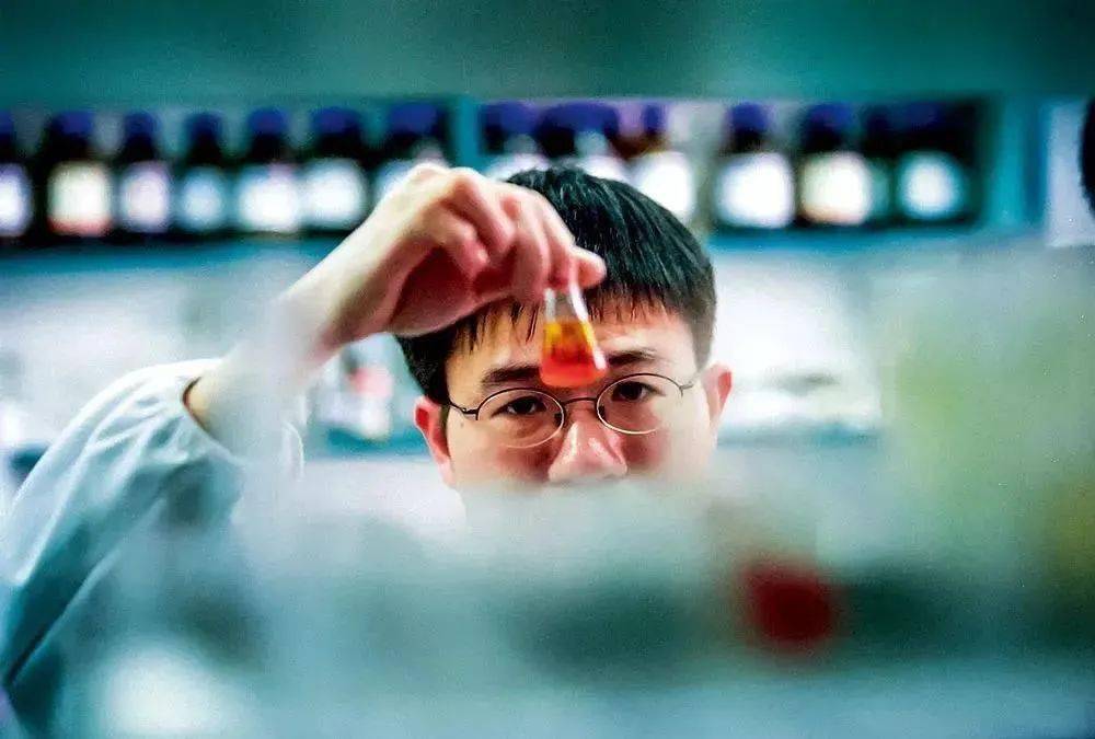 产品|一针120万，需要“私人订制”的抗癌药，未来会大幅降价吗？