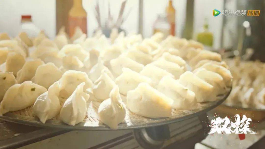 父亲|王炸牌,高水准!一集顶十集,这国剧太硬了