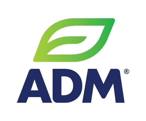 生产|ADM浙江平湖香精生产工厂正式揭幕，以应对不断增长的全球需求