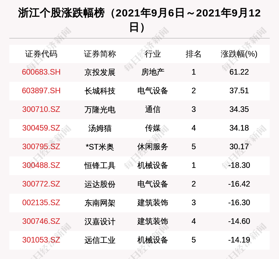 85f6958050e94a2eb84b2585fad6d436.png