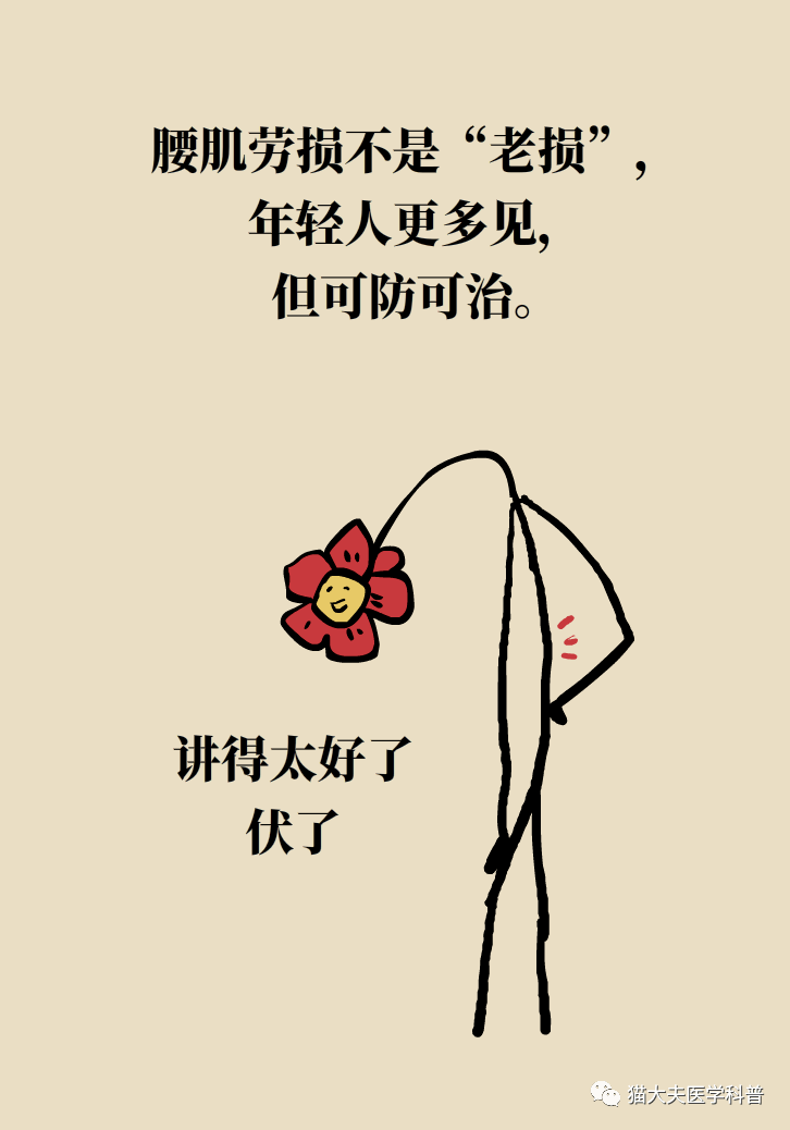 8e43dc6147dd434998ba66f013e78b2e.png