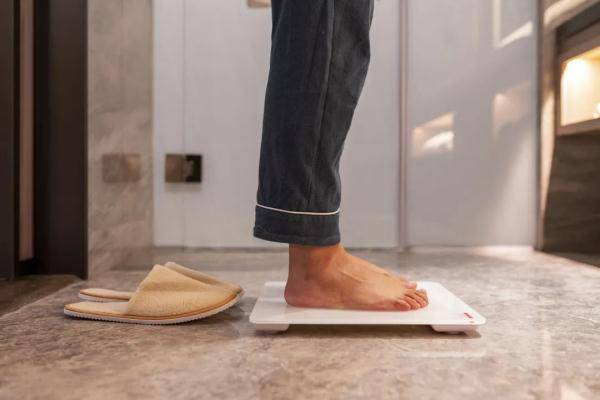 运动|不运动、不节食，莫名其妙就“瘦”了？这种“瘦”可要不得，各种烦恼跟着来？