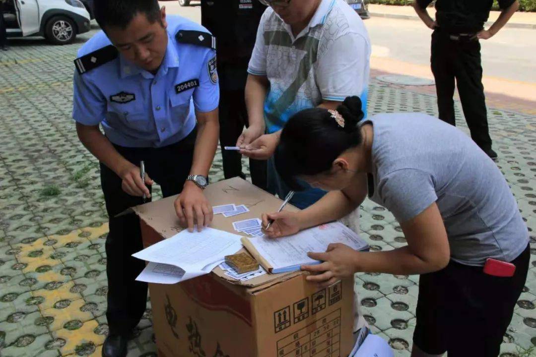 大连召开疫苗监管工作联席会议