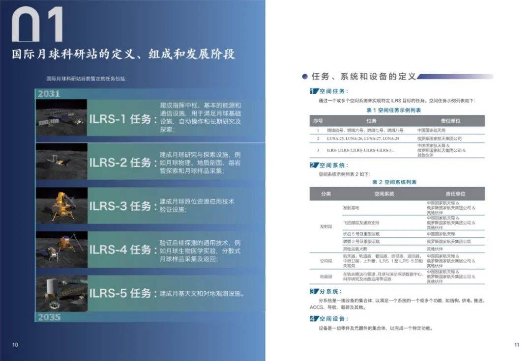 玉兔|《你是我的荣耀》里的“搜神号”，并非完全虚构