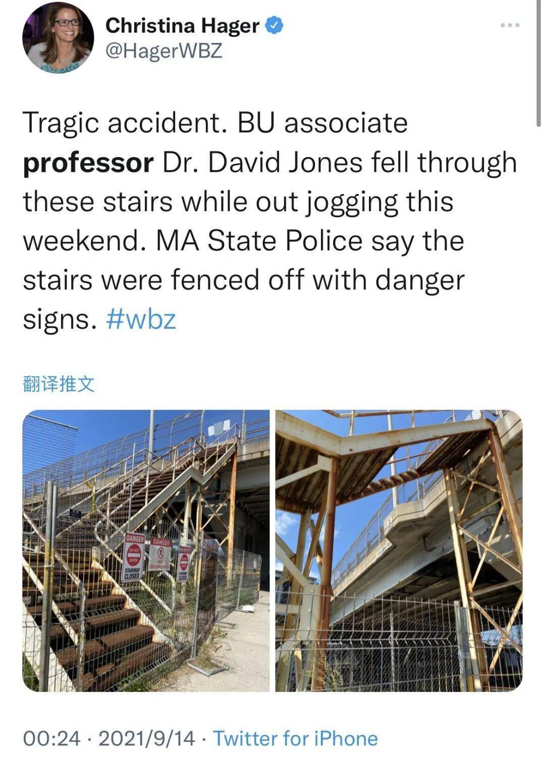 9acbfc9cbb7c4a56bfbdf7700d565e79.jpeg