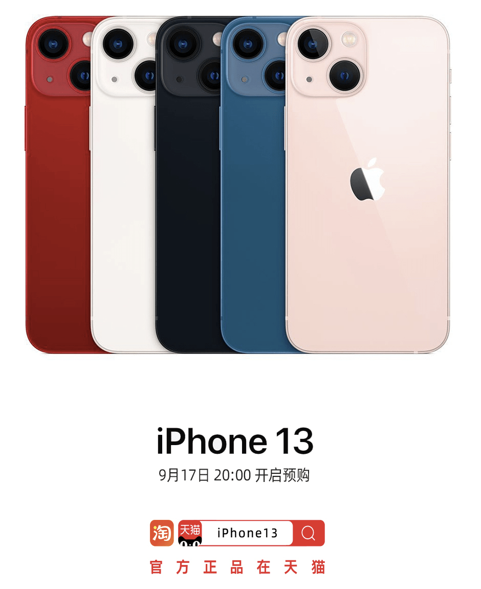 a6197eae2c5a45f3aca650be2ff4a6dd.png