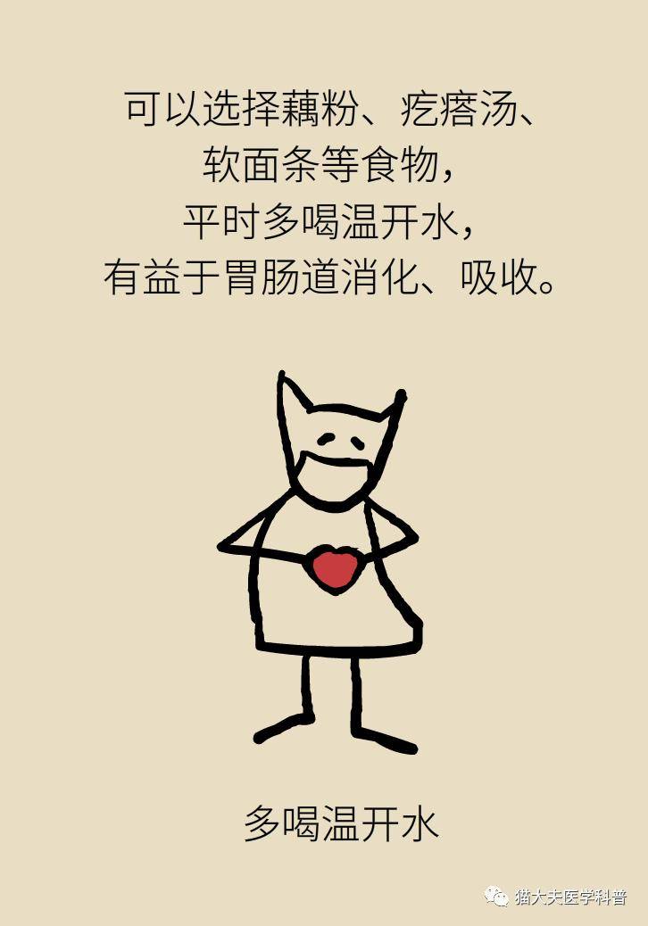 烧心|烧心烧得难受？6个方法可缓解