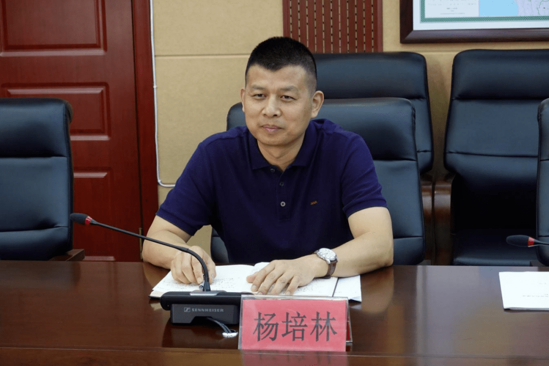 省爱卫办无烟党政机关建设调研评估组到我局调研指导工作