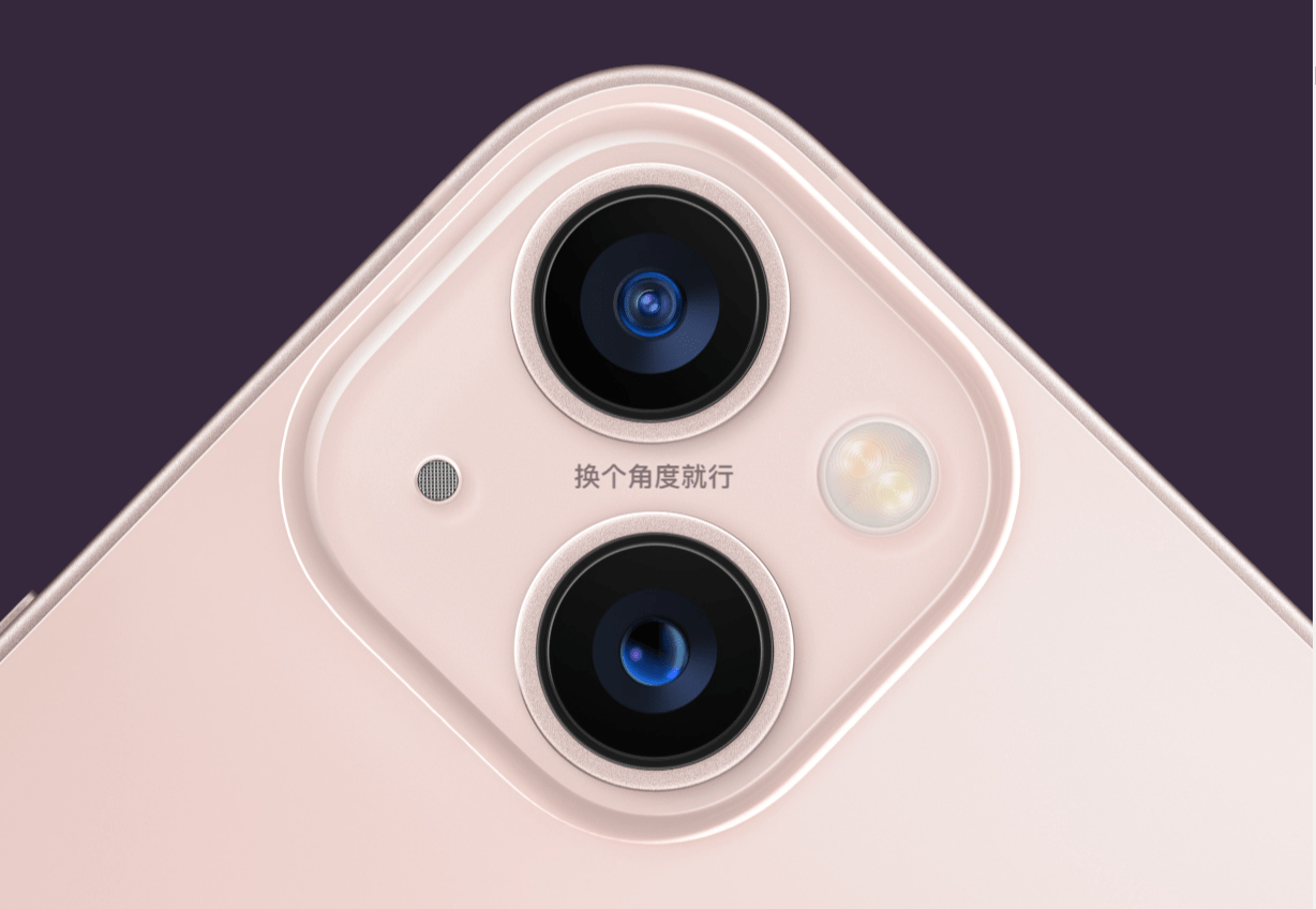 c0a3f05ccb1442b6ada4431e2c7149d8.png