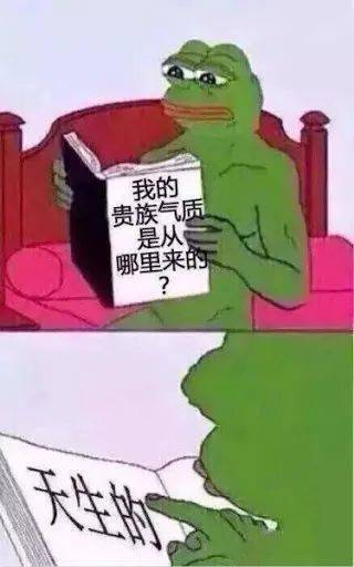 颜色|日常、度假、约会仙气爆灯！这件风琴衬衫也太抢眼了吧？！
