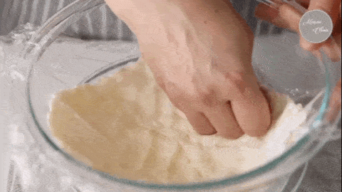 c8c473fa701f47b499418d36578e0bae.gif
