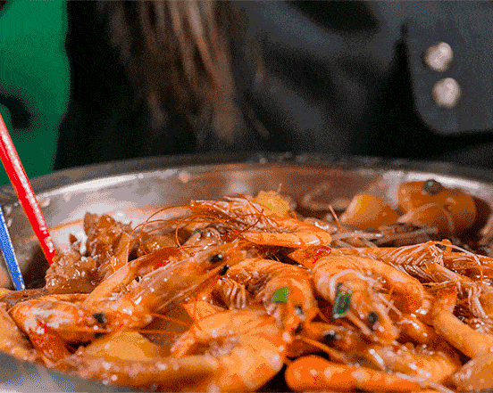 cbc62c28dcd54931a01da14b540336cb.gif