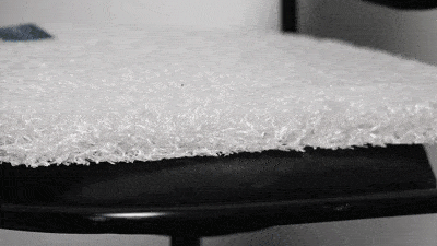 空气|年度最佳办公室好物！什么叫臀下生风，我现在感受到了