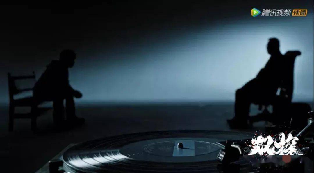 父亲|王炸牌,高水准!一集顶十集,这国剧太硬了