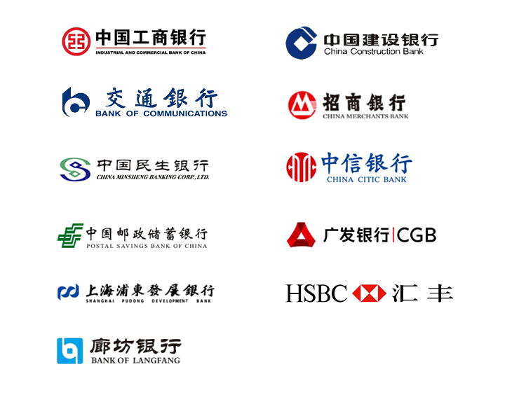 e54c4bd916fc4e81920f9aa48d5e3bea.png