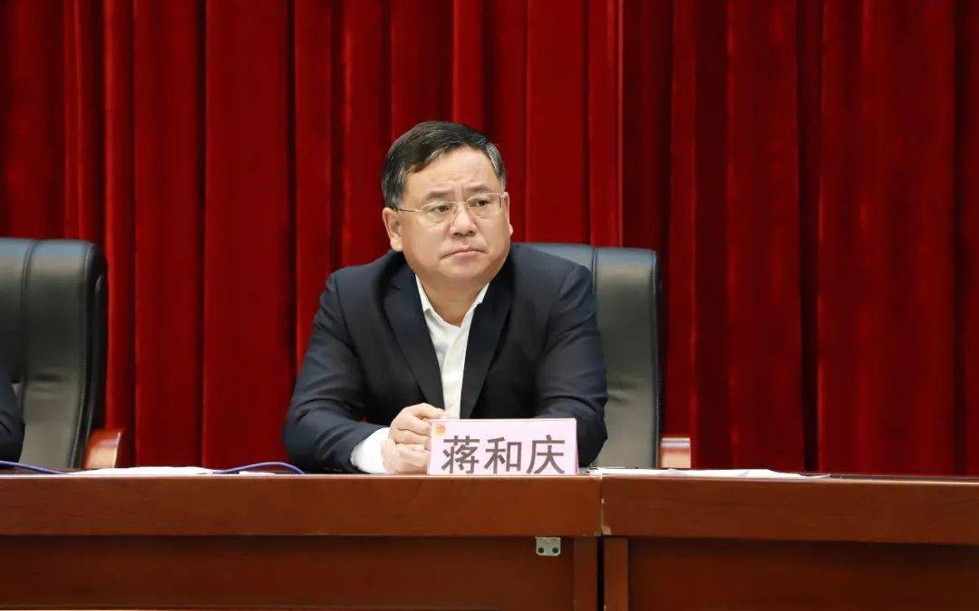 黑河团市委举行2021年金秋助学希望工程圆梦行动助学金发放仪式