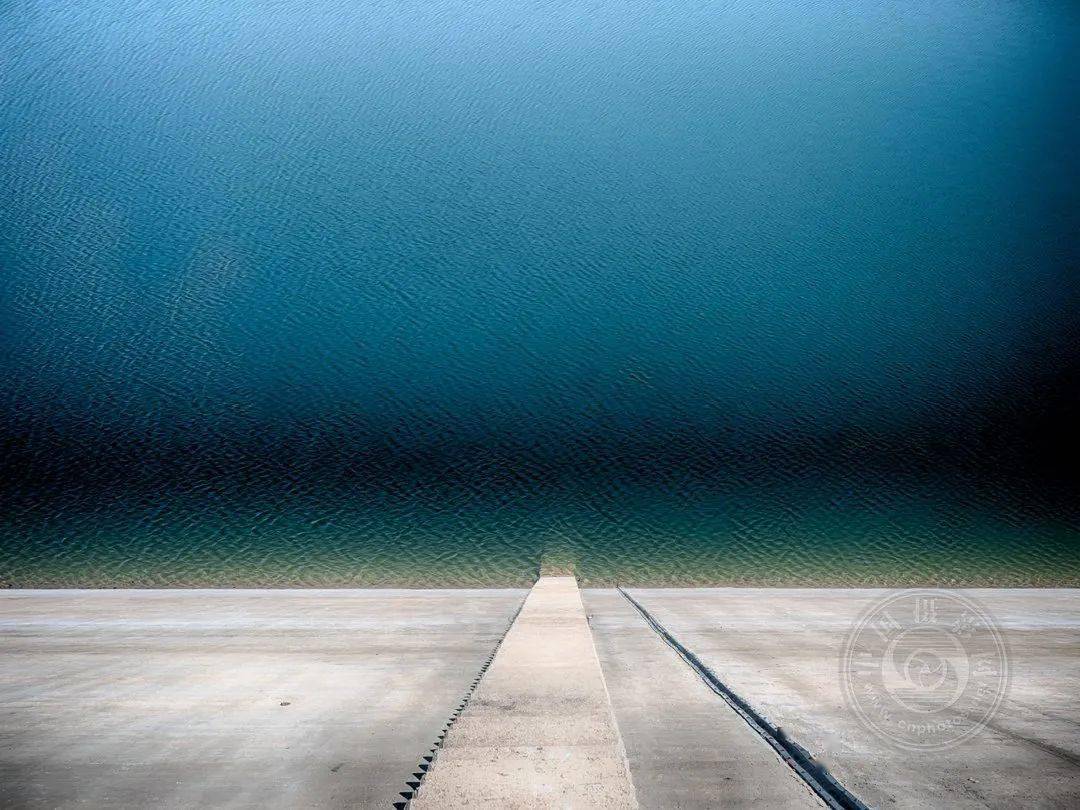 white|获奖公布 | 2021年德国CEWE摄影奖（建筑与构成组）获奖作品名单